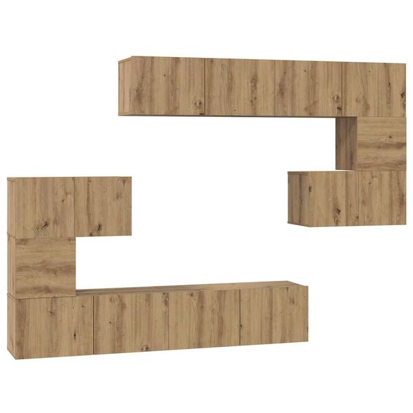 A apresentar a imagem do produto 1 de 19