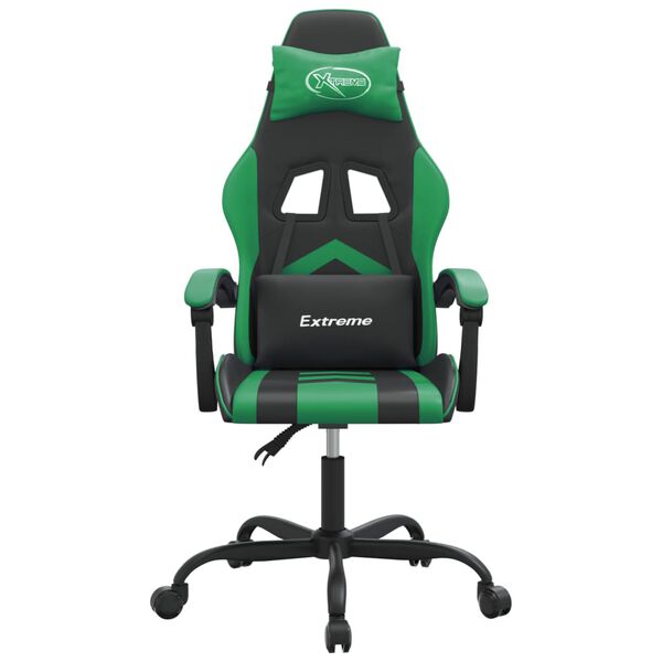 A apresentar a imagem do produto 3 de 14