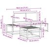 Imagem em miniatura do produto 10 de 11