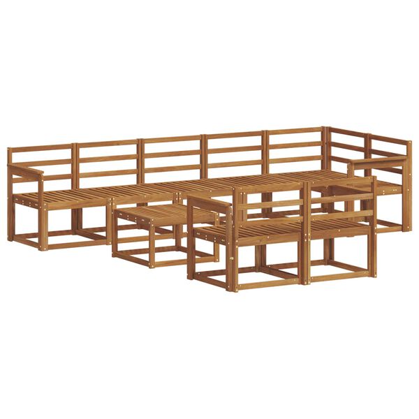 A apresentar a imagem do produto 1 de 12