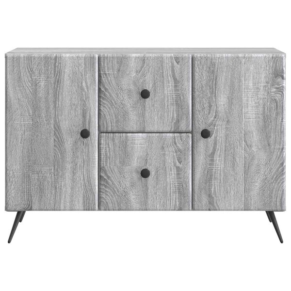 A apresentar a imagem do produto 4 de 9