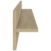 Imagem em miniatura do produto 5 de 9