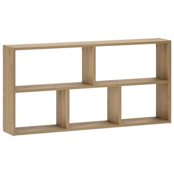 A apresentar a imagem do produto 1 de 6