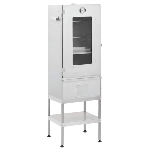 A apresentar a imagem do produto 2 de 18