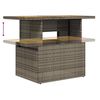 Imagem em miniatura do produto 12 de 22
