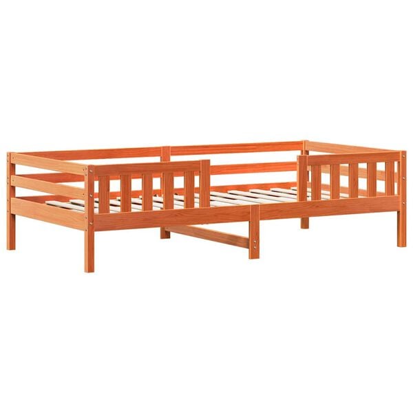 A apresentar a imagem do produto 3 de 9