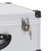 Imagem em miniatura do produto 8 de 8