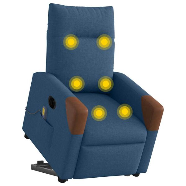 A apresentar a imagem do produto 3 de 18