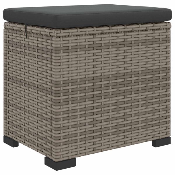 A apresentar a imagem do produto 4 de 11