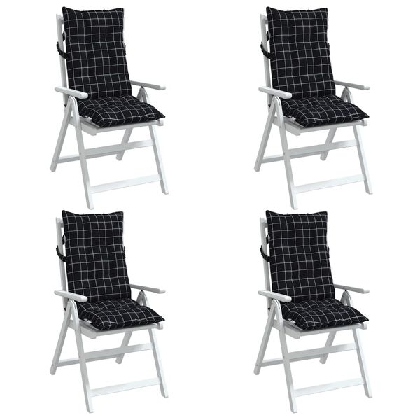 A apresentar a imagem do produto 4 de 10