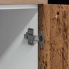 Imagem em miniatura do produto 9 de 14