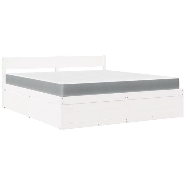 A apresentar a imagem do produto 1 de 14