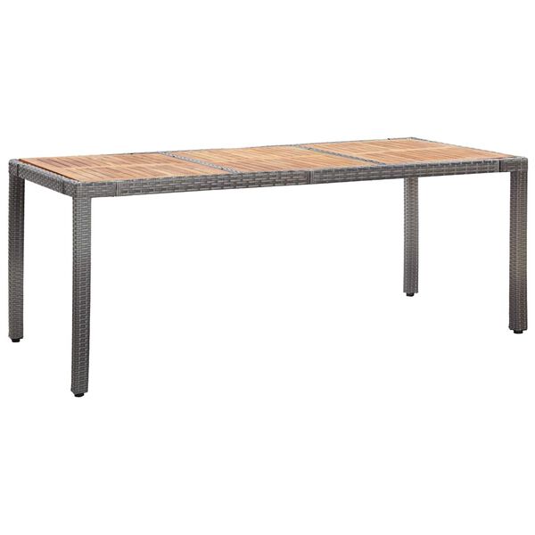 A apresentar a imagem do produto 2 de 12