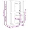 Imagem em miniatura do produto 11 de 12
