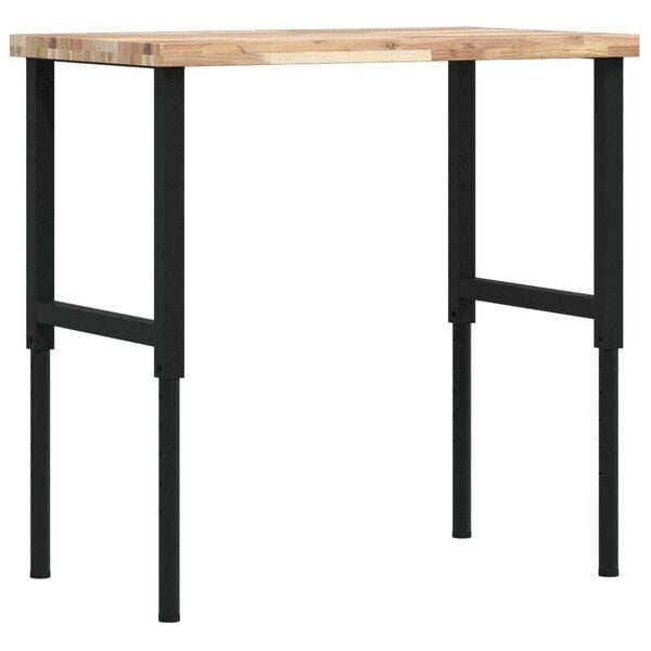 A apresentar a imagem do produto 1 de 12