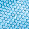 Imagem em miniatura do produto 4 de 5