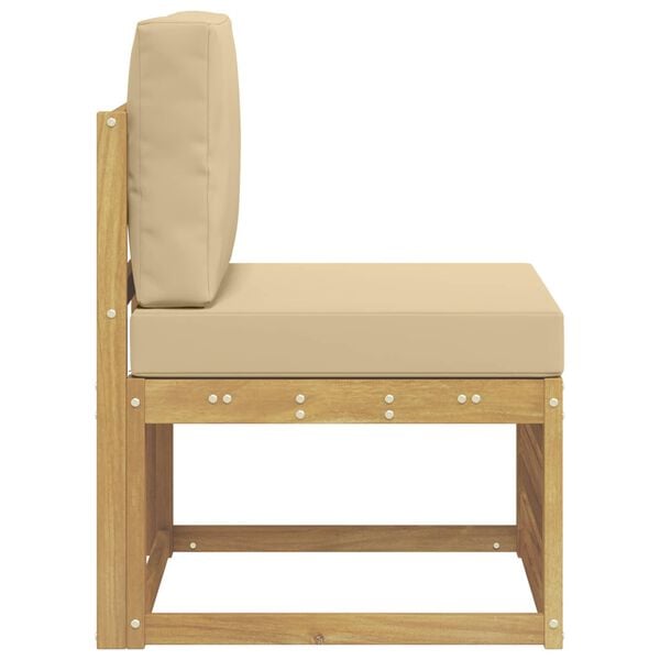 A apresentar a imagem do produto 4 de 7