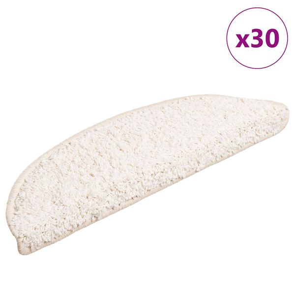A apresentar a imagem do produto 1 de 8
