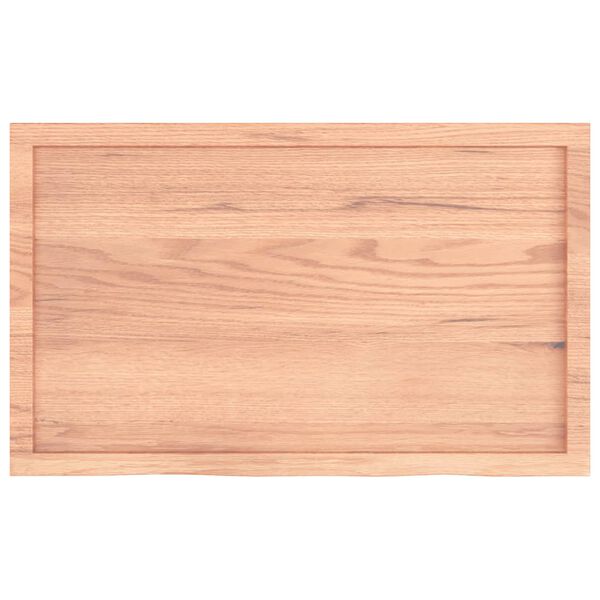 A apresentar a imagem do produto 4 de 9