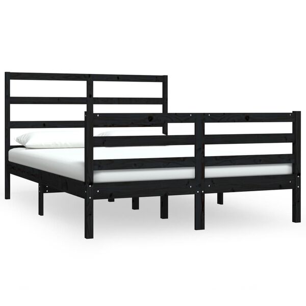 A apresentar a imagem do produto 1 de 6