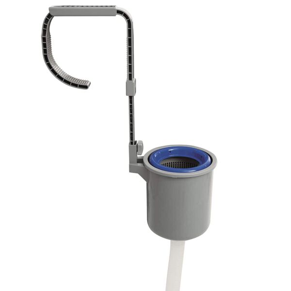 A apresentar a imagem do produto 3 de 19