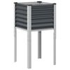 Steelanthracite