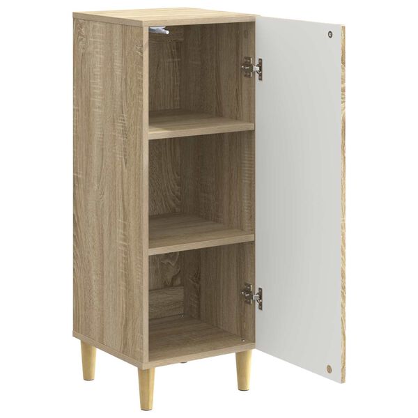 A apresentar a imagem do produto 3 de 11