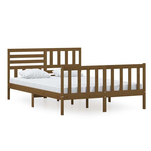 A apresentar a imagem do produto 1 de 10