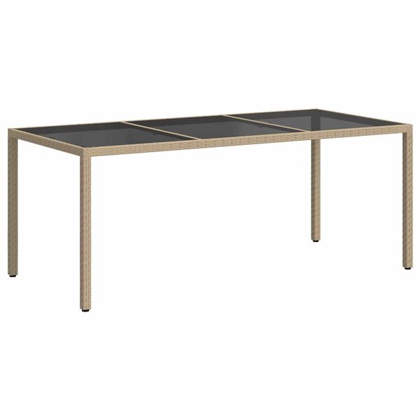 A apresentar a imagem do produto 4 de 7