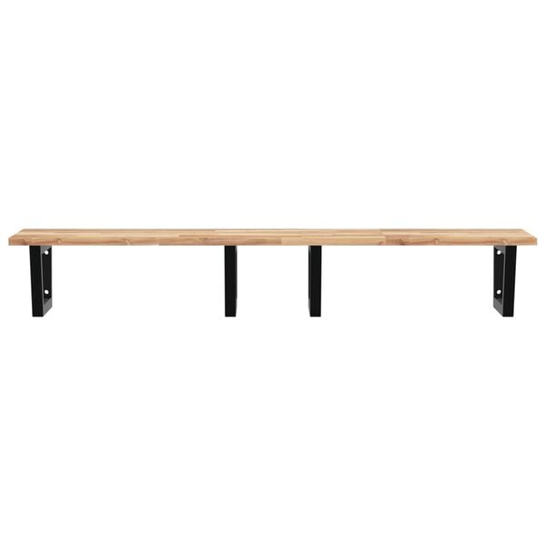 A apresentar a imagem do produto 4 de 11