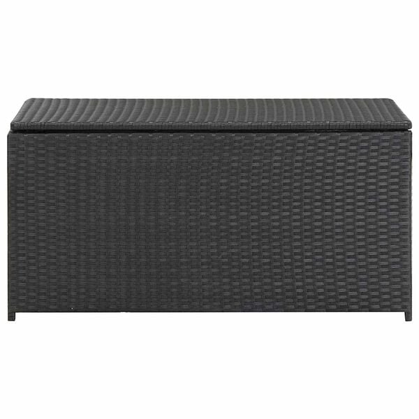A apresentar a imagem do produto 4 de 9