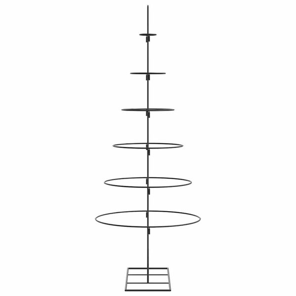 A apresentar a imagem do produto 4 de 7