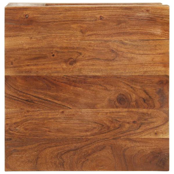 A apresentar a imagem do produto 3 de 11