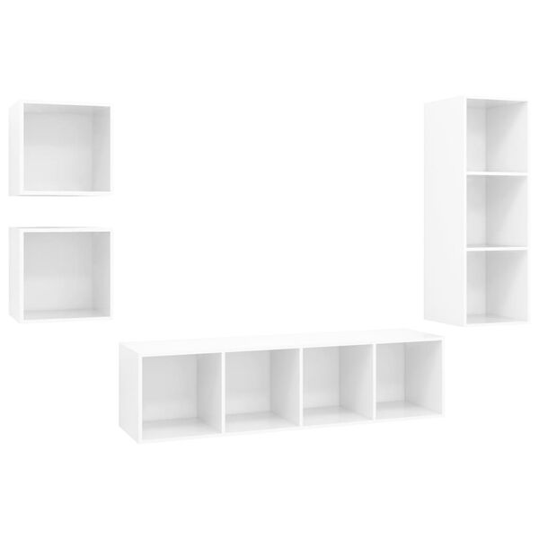 A apresentar a imagem do produto 1 de 9