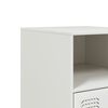 Imagem em miniatura do produto 11 de 14