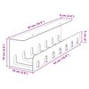 Imagem em miniatura do produto 11 de 12