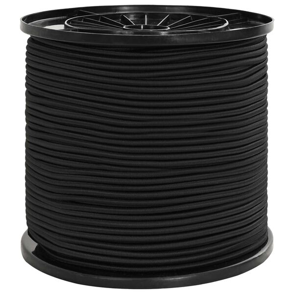 A apresentar a imagem do produto 1 de 5