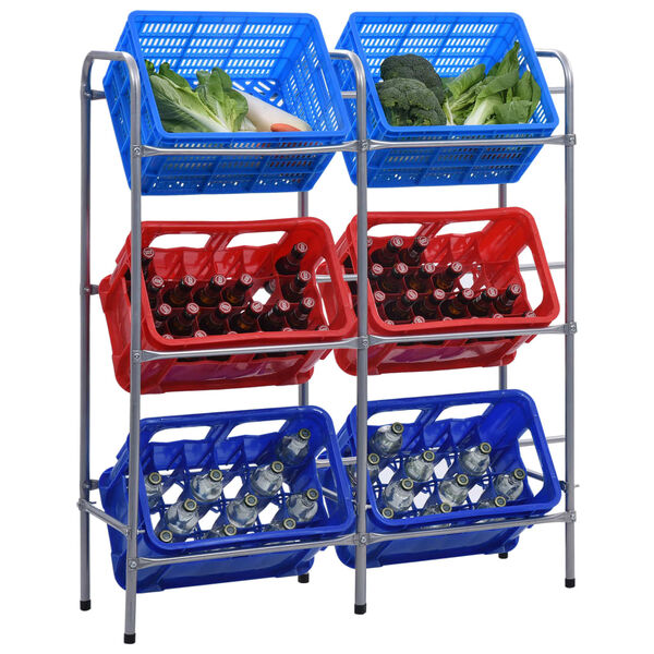 A apresentar a imagem do produto 2 de 5