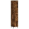 Smoked_oak