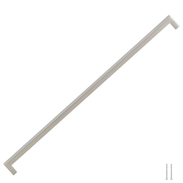 A apresentar a imagem do produto 3 de 10