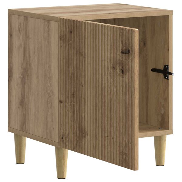 A apresentar a imagem do produto 3 de 10