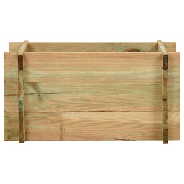 A apresentar a imagem do produto 2 de 5