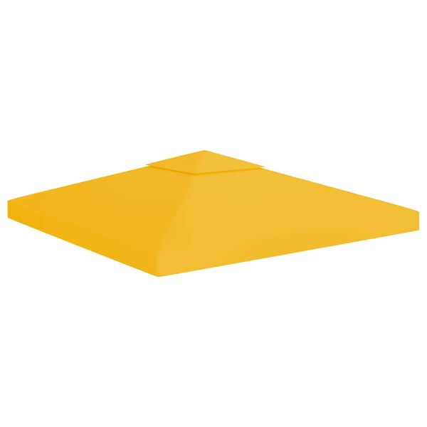 A apresentar a imagem do produto 1 de 6