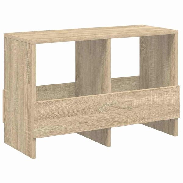 A apresentar a imagem do produto 1 de 12