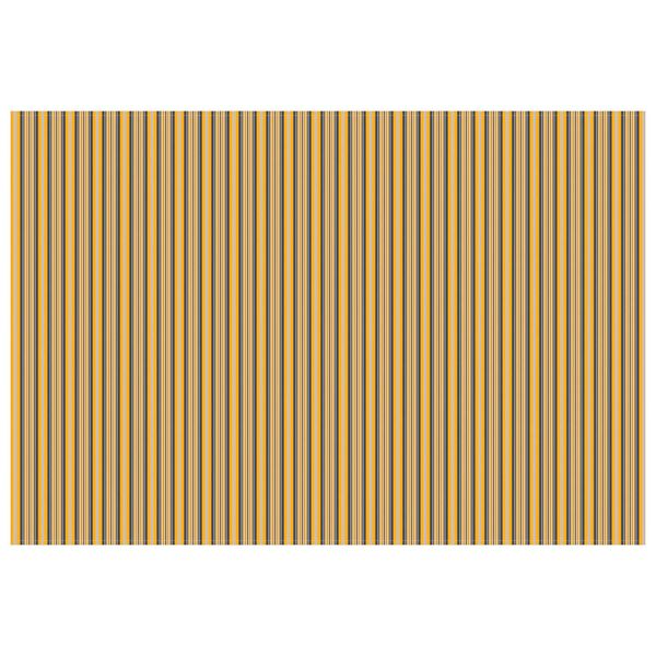 A apresentar a imagem do produto 3 de 5