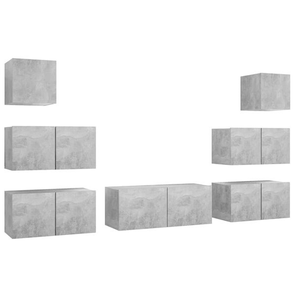 A apresentar a imagem do produto 1 de 9