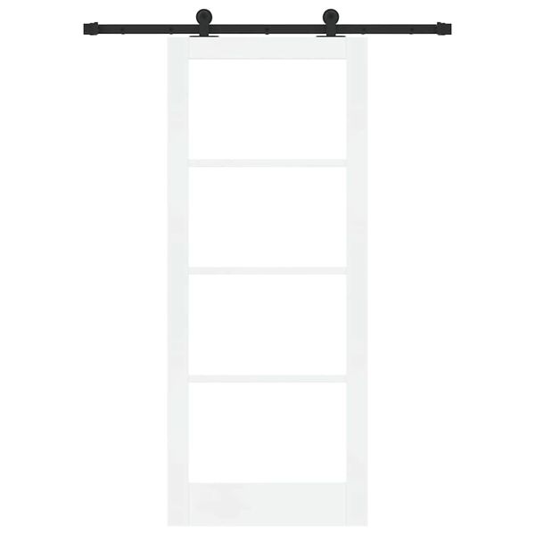 A apresentar a imagem do produto 4 de 11