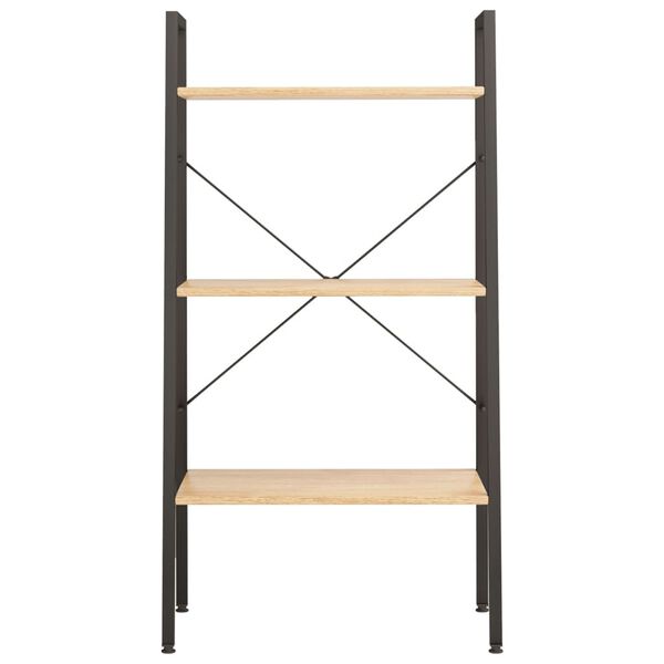 A apresentar a imagem do produto 3 de 9