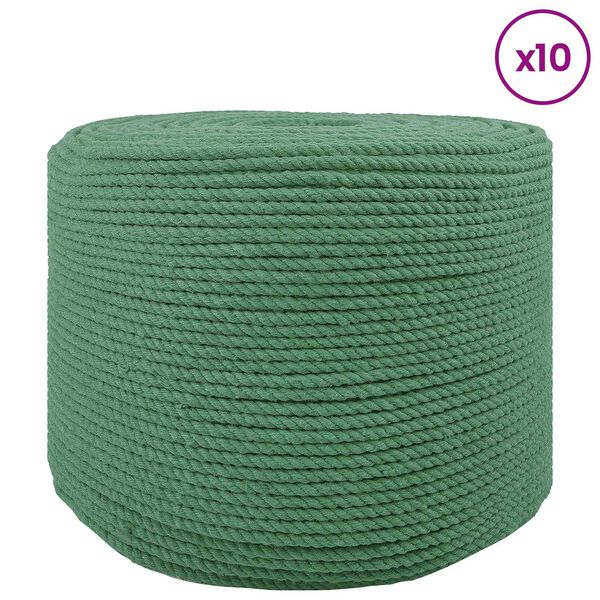A apresentar a imagem do produto 4 de 6