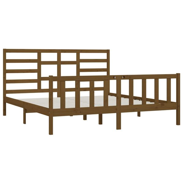 A apresentar a imagem do produto 4 de 8